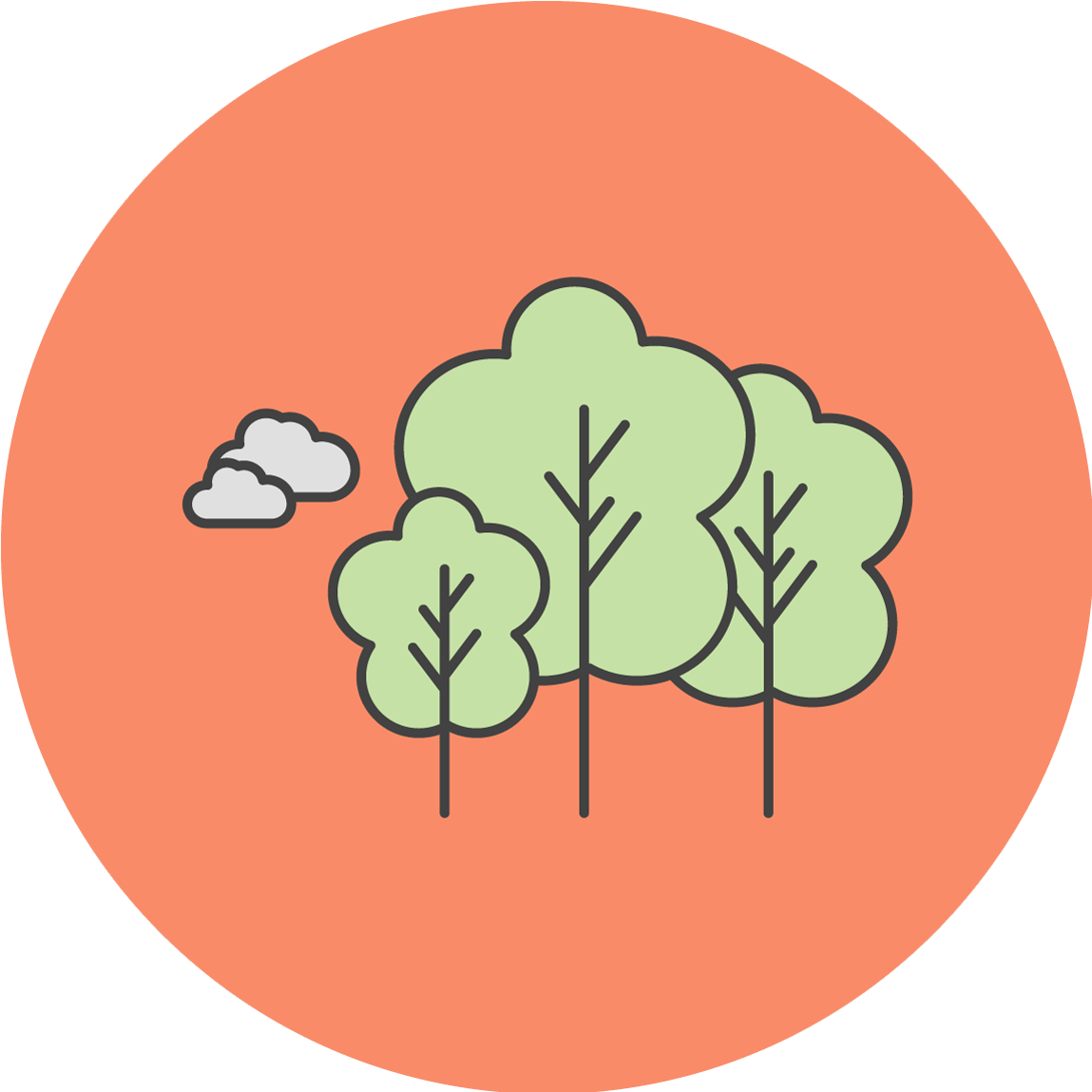 BAANWIN